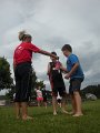 Camp 13 Sabri (173)